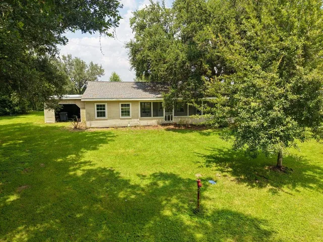 $169,900 | 160 Josephine Lane, Lake Charles, LA 70607