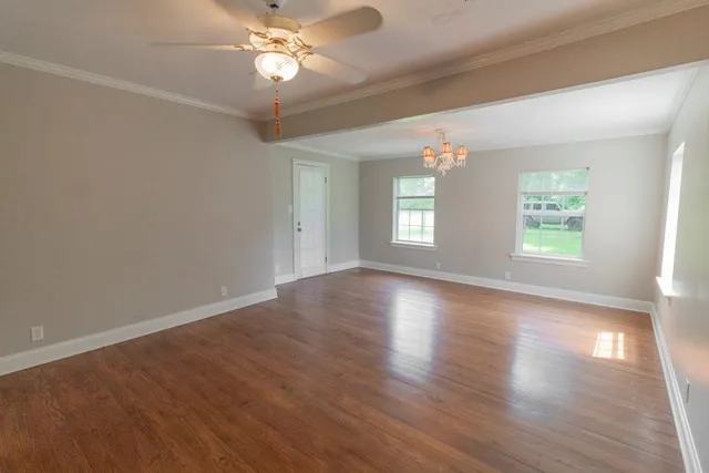 $169,900 | 160 Josephine Lane, Lake Charles, LA 70607