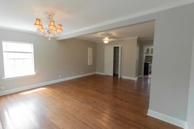 $169,900 | 160 Josephine Lane, Lake Charles, LA 70607