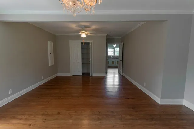 $169,900 | 160 Josephine Lane, Lake Charles, LA 70607