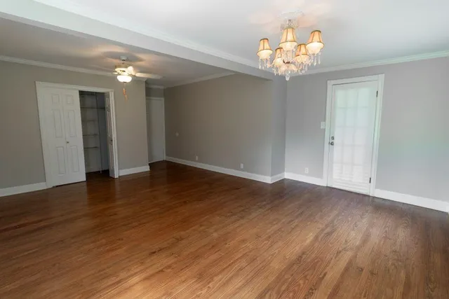 $169,900 | 160 Josephine Lane, Lake Charles, LA 70607