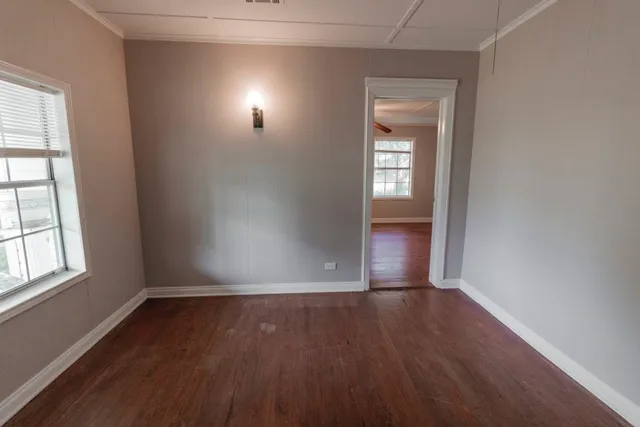 $169,900 | 160 Josephine Lane, Lake Charles, LA 70607