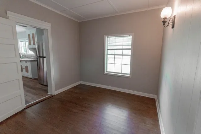 $169,900 | 160 Josephine Lane, Lake Charles, LA 70607