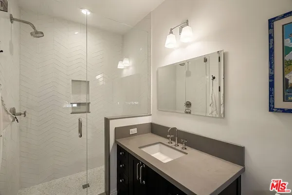 $16,995,000 | 2720 Montecito Ranch Place, Summerland, CA 93067