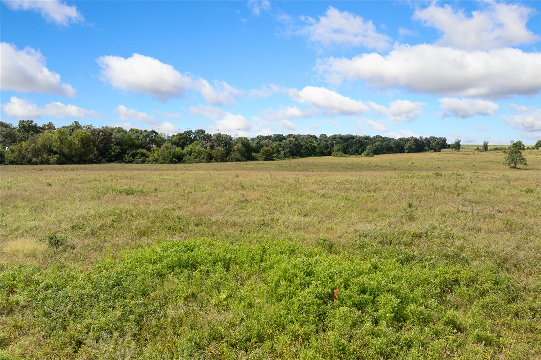 806 Gipson Road Harrison, AR 72601 - Photo 16 of 20 Gallery Image 16