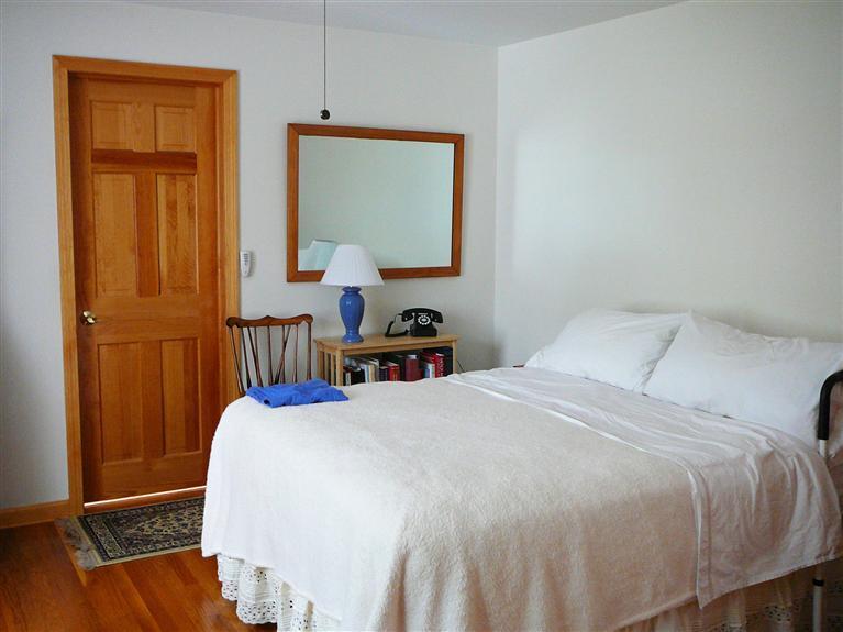 362 Slough Road Brewster, MA 02631 - Photo 8 of 14 Additional Photo