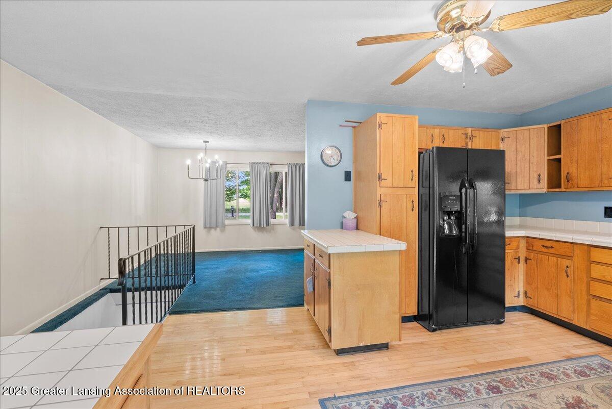 9495 Krouse Road Ovid, MI 48866 - Photo 9 of 47 22-Media Jett - 22