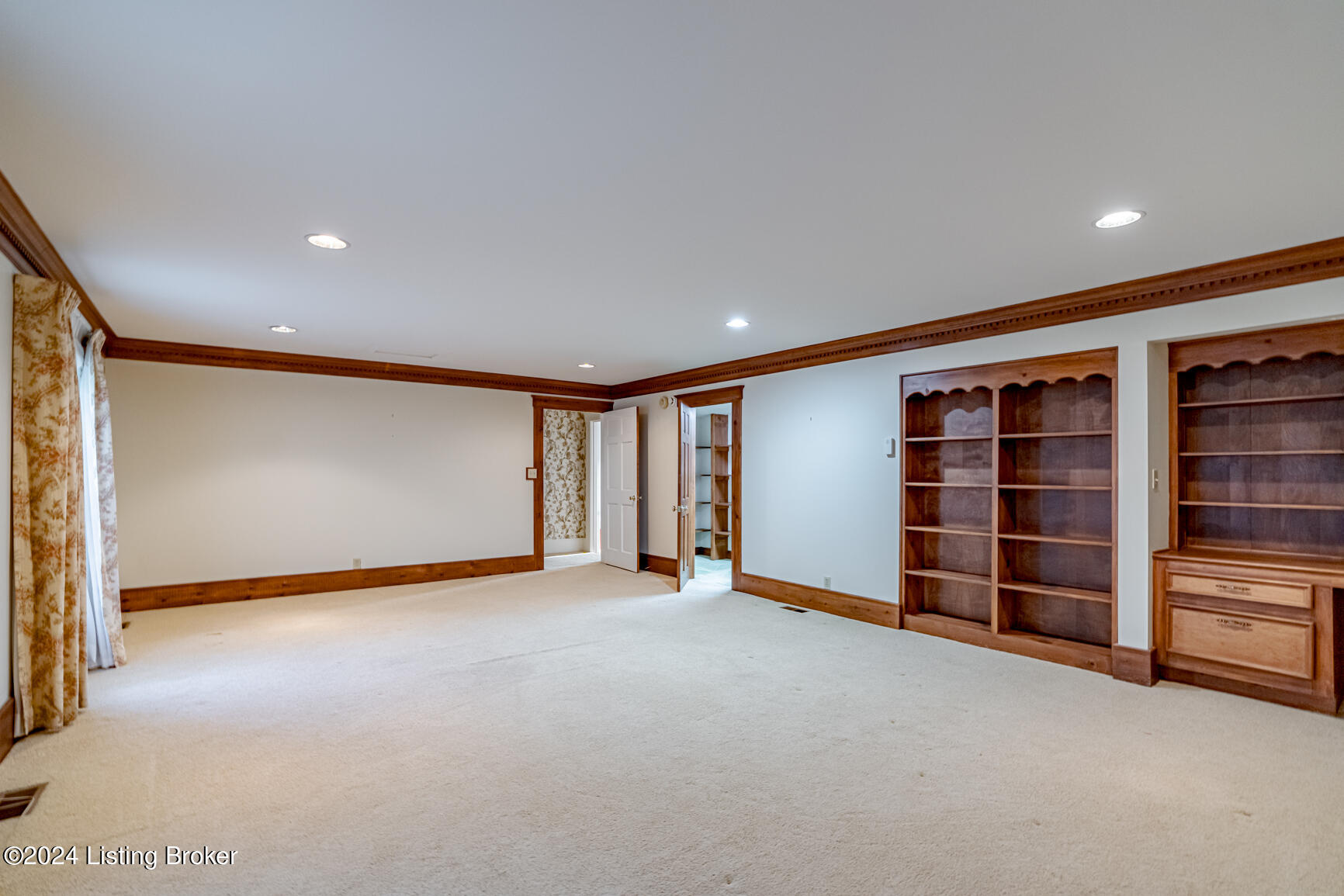 12 Spring Street New Castle, KY 40050 - Photo 50 of 69 DSC04264