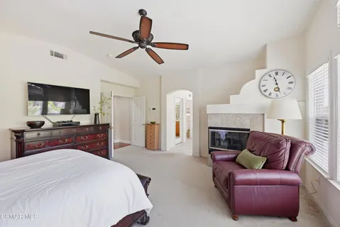 $1,499,000 | 2893 Arbella Lane, Thousand Oaks, CA 91362