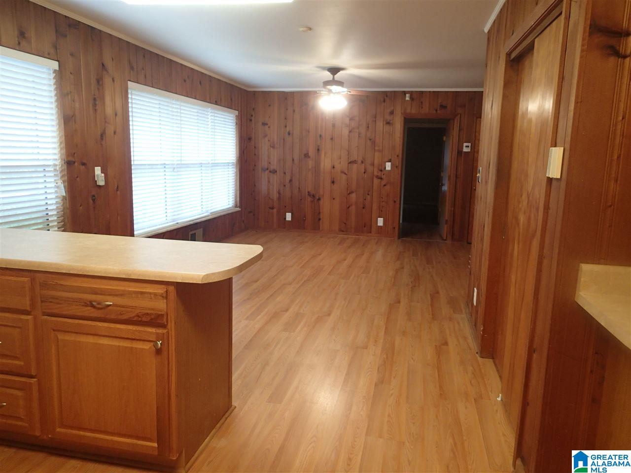 130 Huntingdon Drive Sylacauga, AL 35150 - Photo 8 of 15