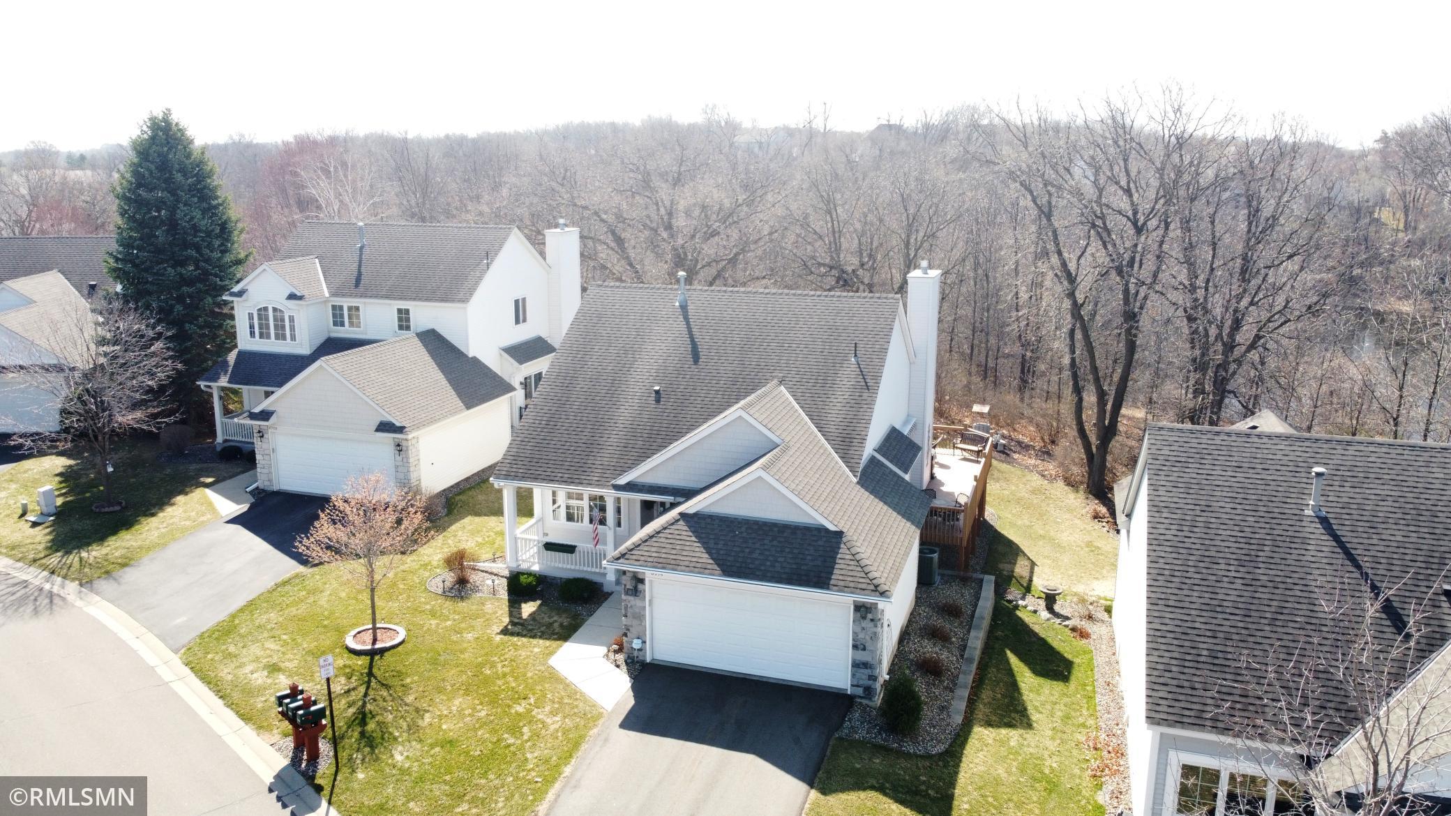 8714 Callahan Trail Inver Grove Heights, MN 55076 - Photo 1 of 1 Gallery Image 1