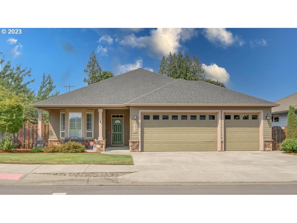 a black and white photo of a house