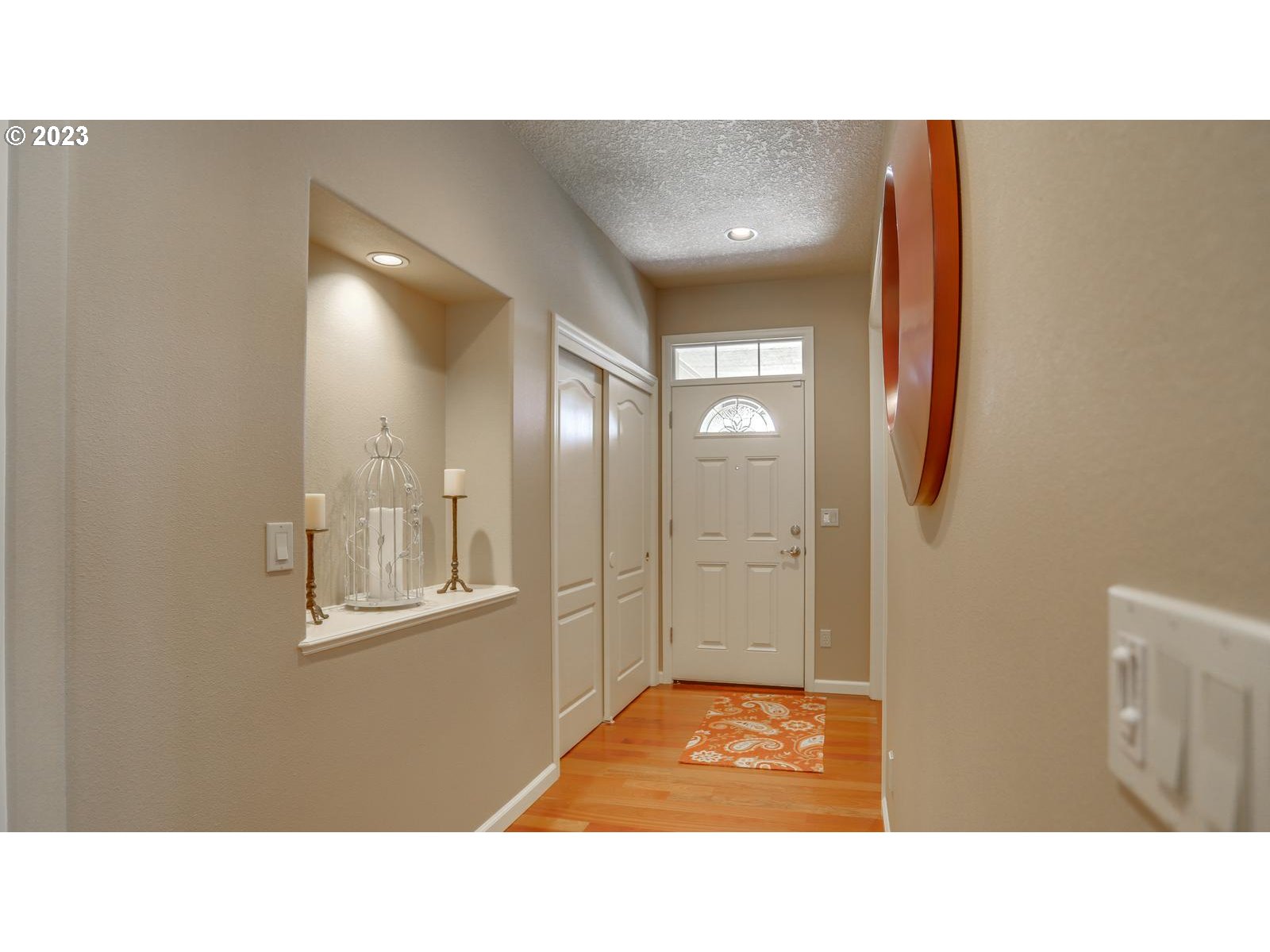 3919 Southeast 31st Street Gresham, OR 97080 - Photo 4 of 26