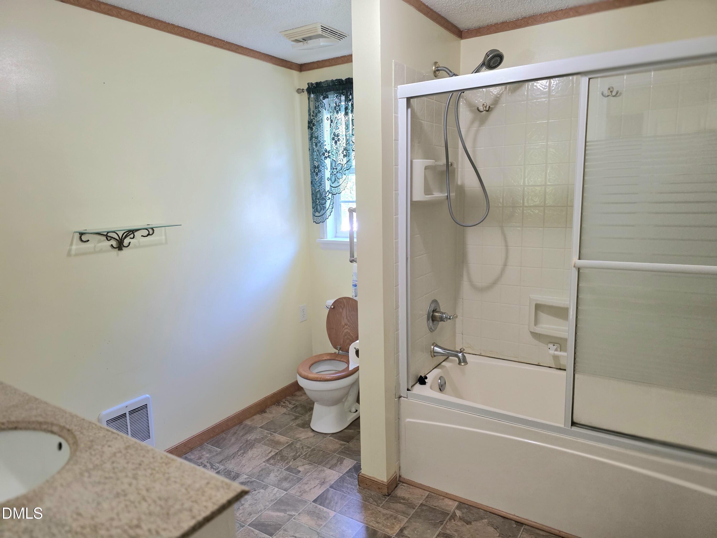 170 Southriver Road Autryville, NC 28318 - Photo 26 of 72 20260916_094105