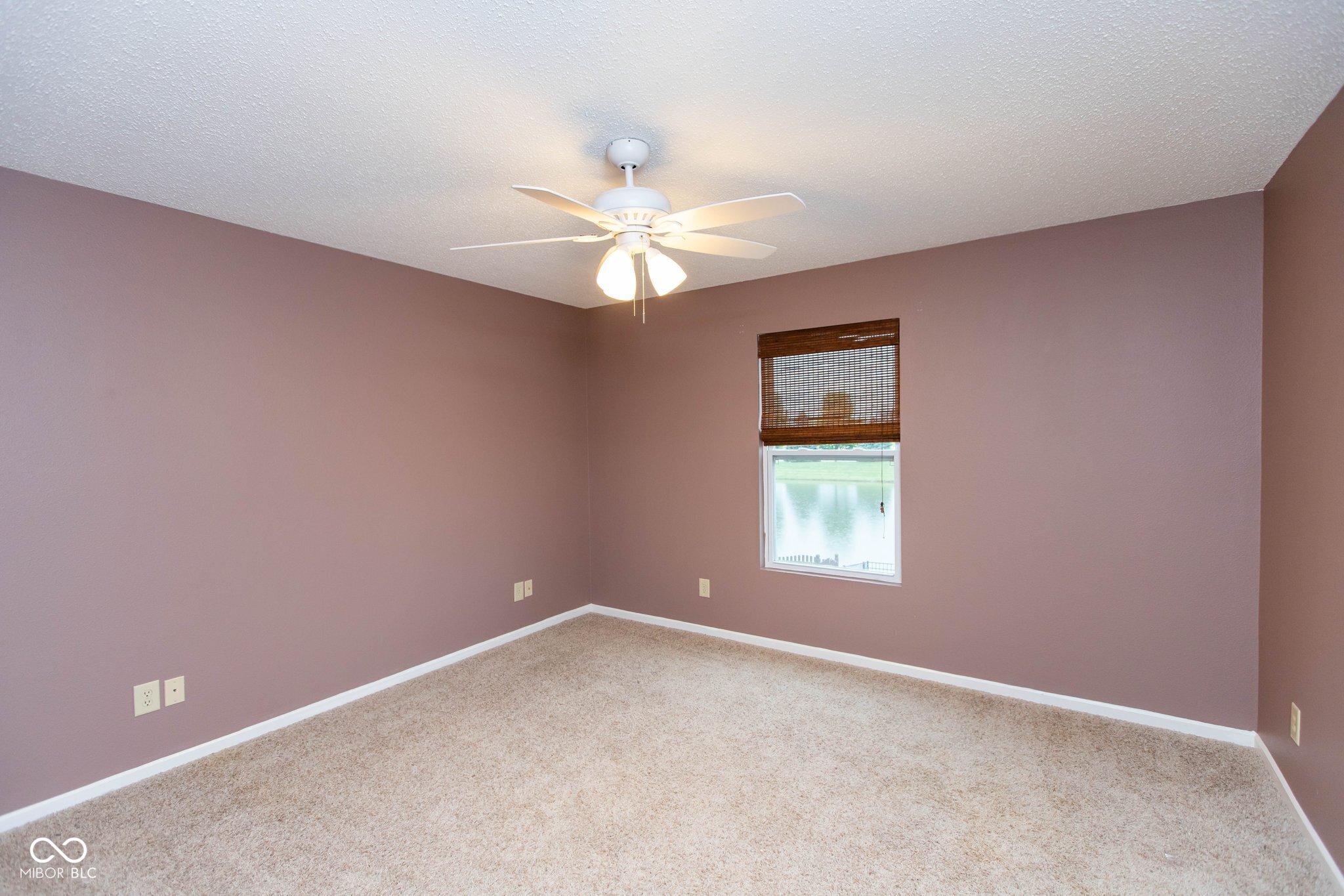 9698 West Lantern Lane Pendleton, IN 46064 - Photo 21 of 22