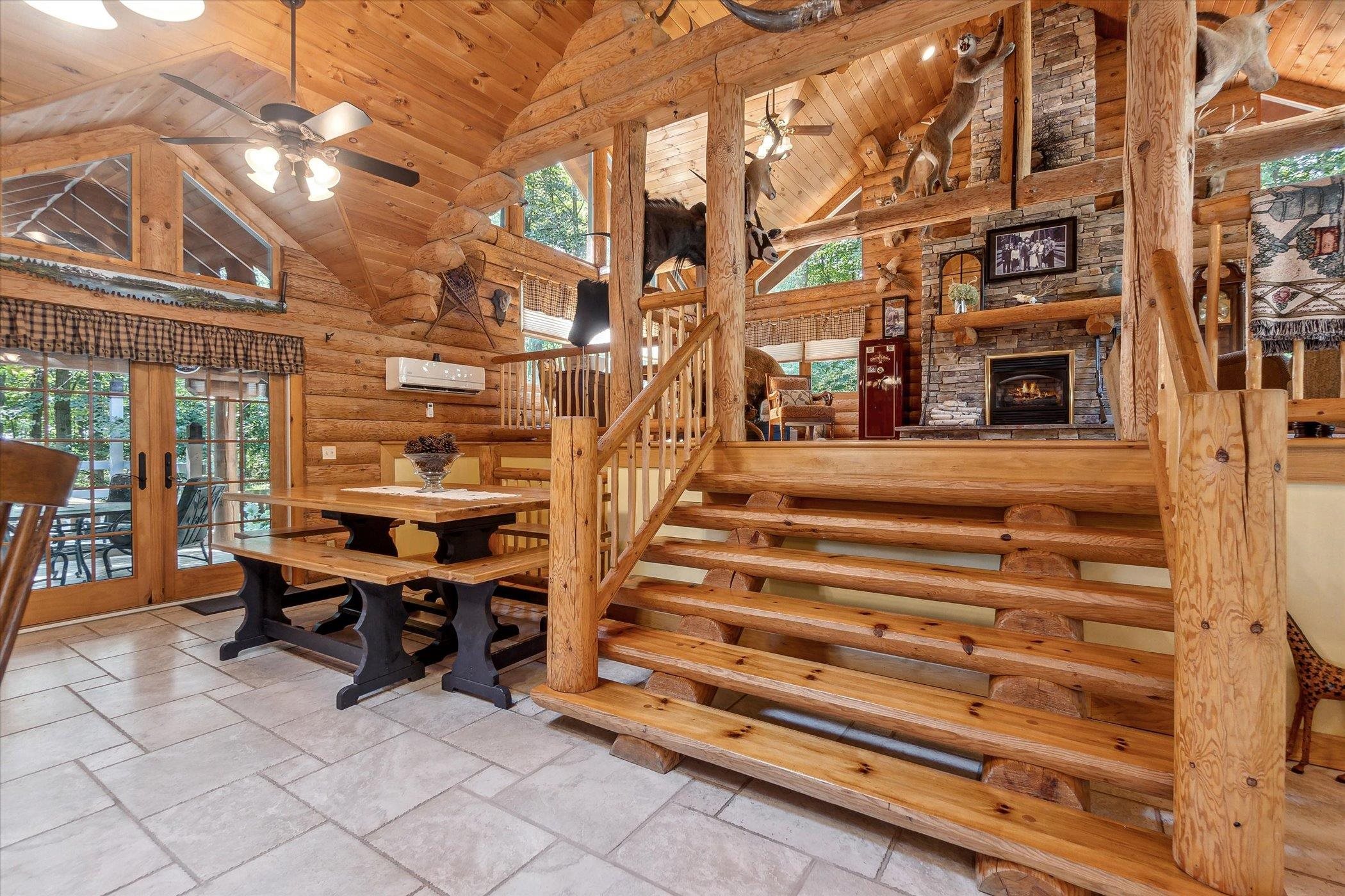 5703 Peet Road Chesaning, MI 48616 - Photo 20 of 73 50153586-5d6b89e6-2a82-431c-ad92-810a8daa54ff.JPG