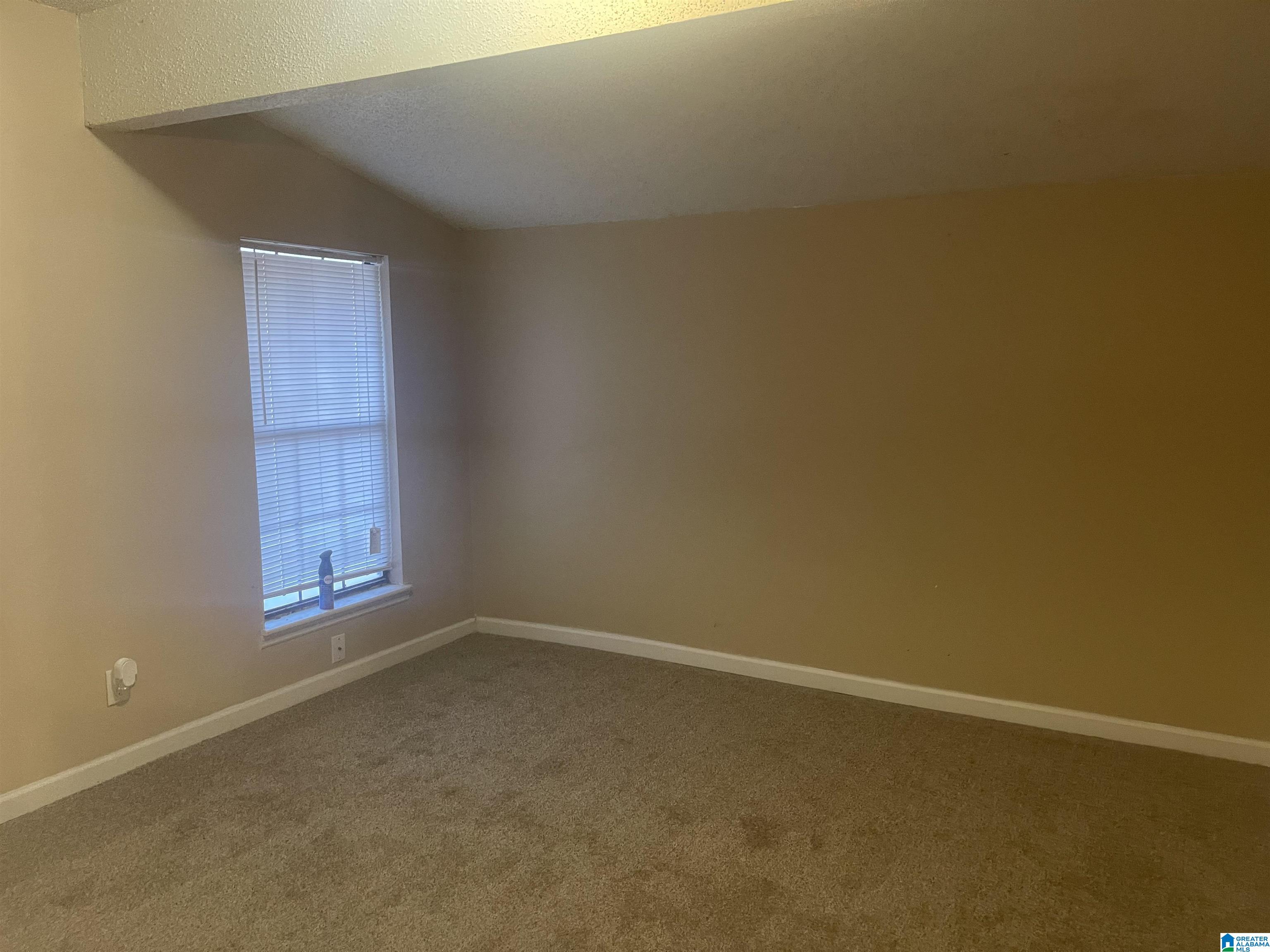 112 Debbie Street Talladega, AL 35160 - Photo 10 of 23