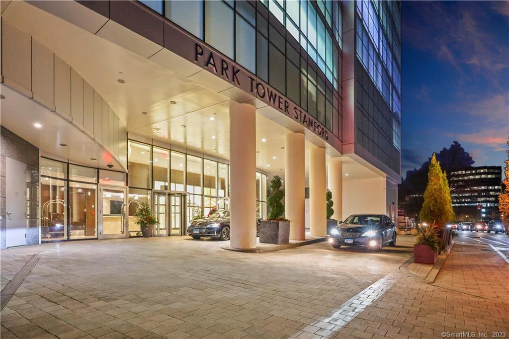 1 Broad Street, Unit 9G, Stamford, CT 06901 Compass