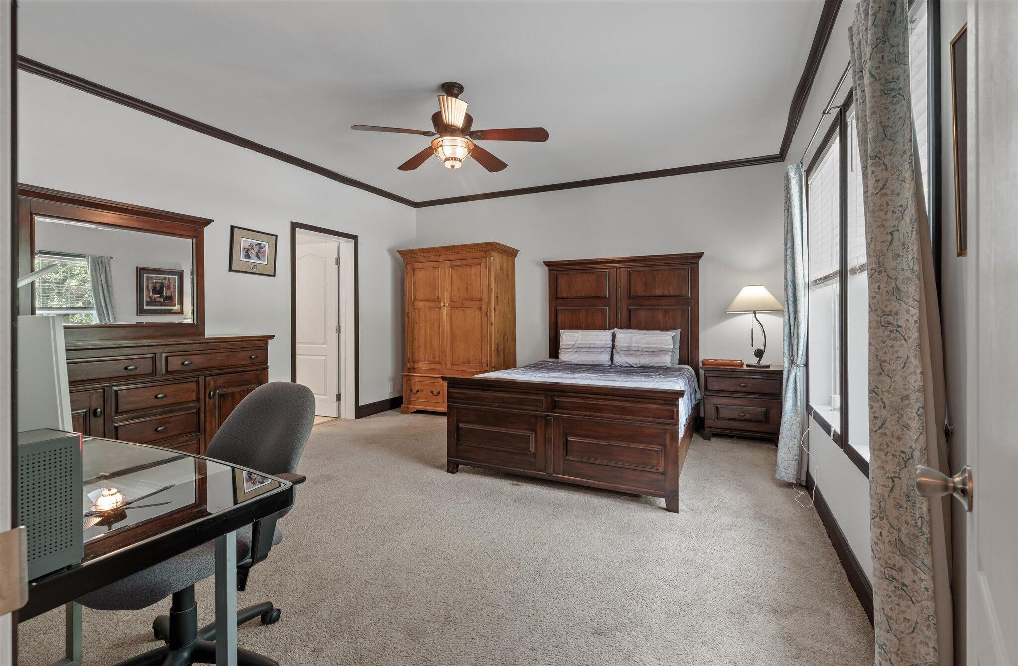 1280 15 Mile Landing Road Awendaw, SC 29429 - Photo 20 of 60 21-1280 15 Mile Landing_i_Lowcountry_Exp