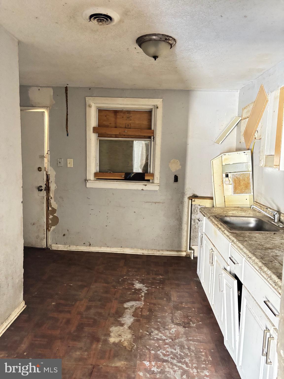 161 Kinsley Road Pemberton, NJ 08068 - Photo 6 of 13