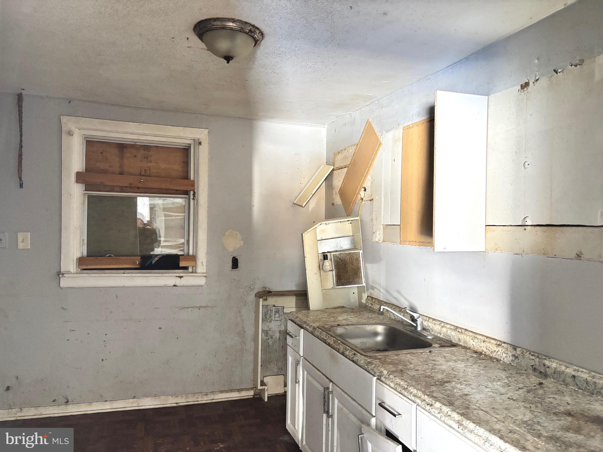 161 Kinsley Road Pemberton, NJ 08068 - Photo 8 of 13