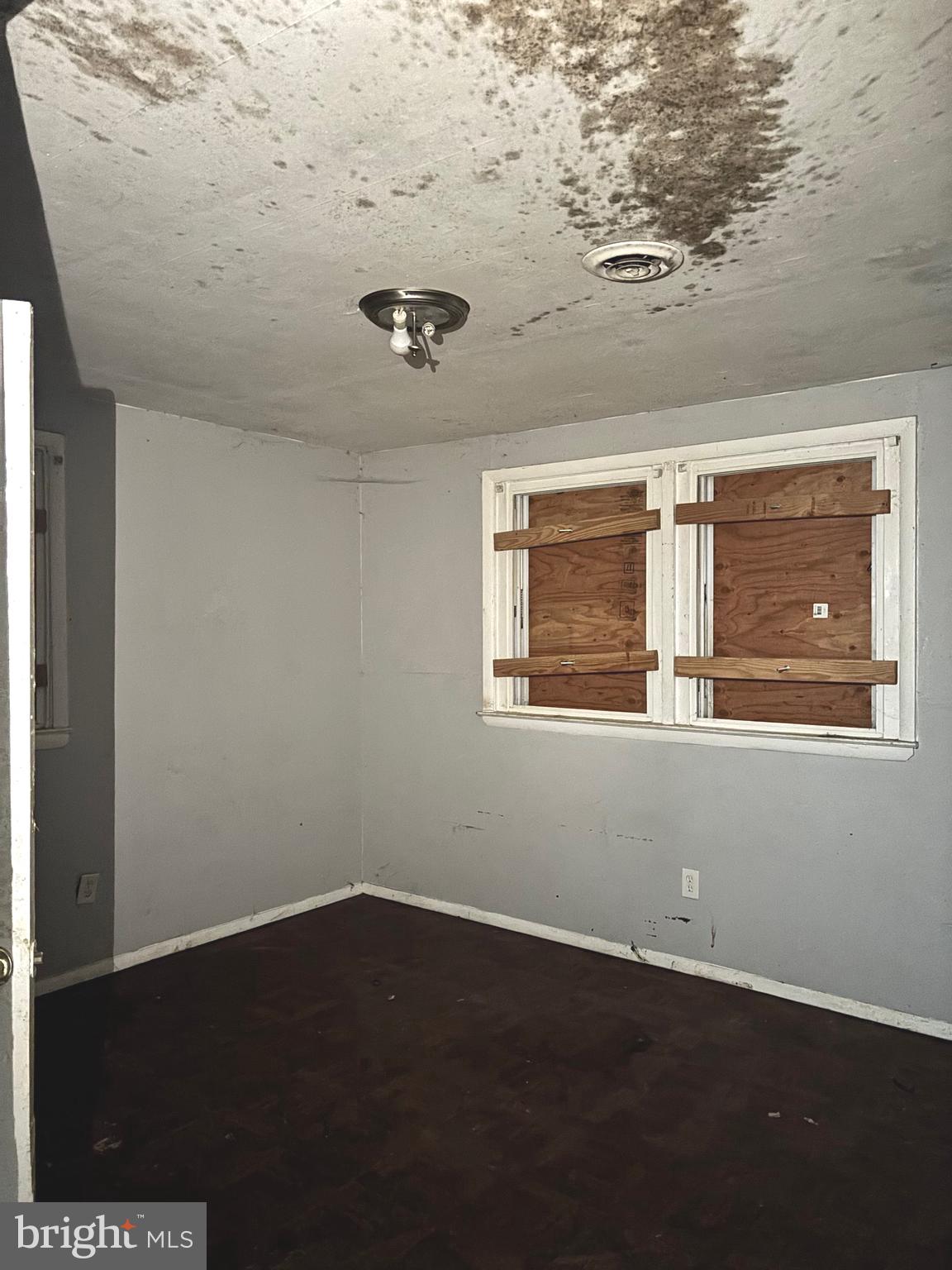 161 Kinsley Road Pemberton, NJ 08068 - Photo 10 of 13