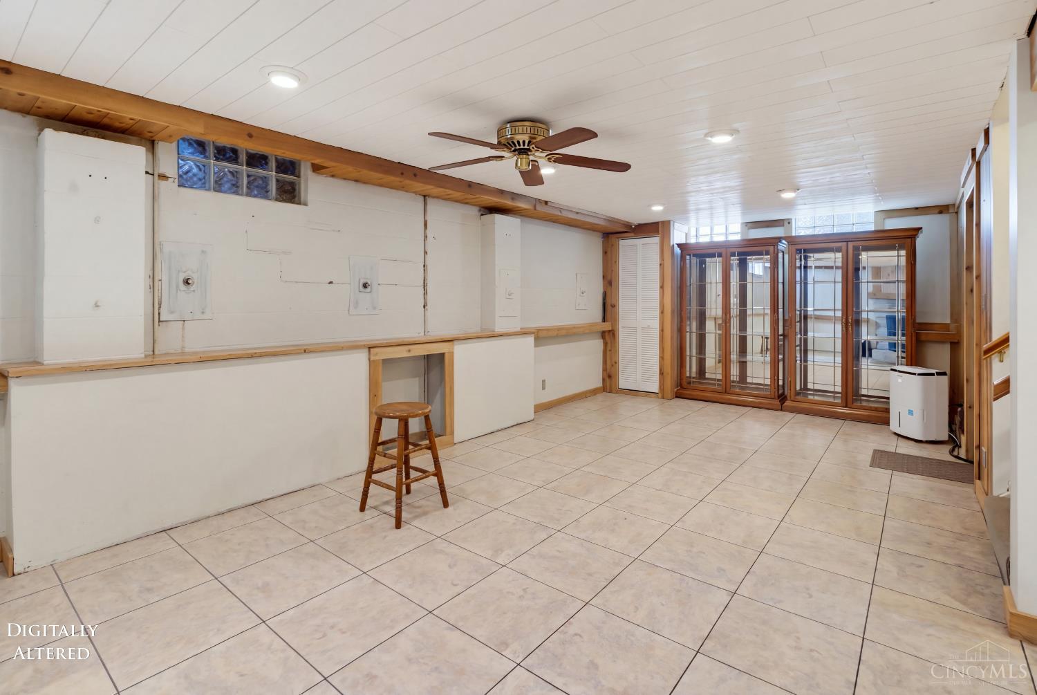 699 Eversole Road Cincinnati, OH 45230 - Photo 38 of 69 Gallery Image 38