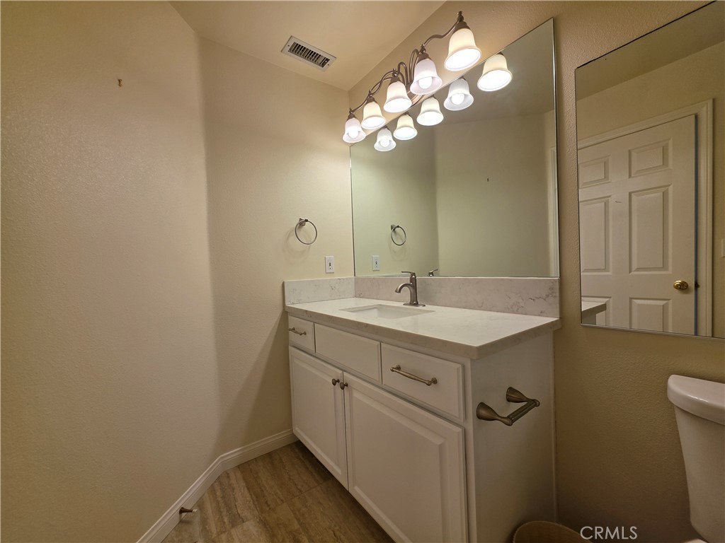 11541 Donovan Road Rossmoor, CA 90720 - Photo 22 of 113