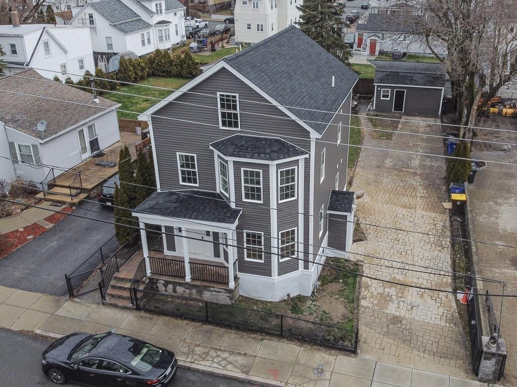 100 Grinnell Street Fall River, MA 02721 - Photo 1 of 40 Gallery Image 1