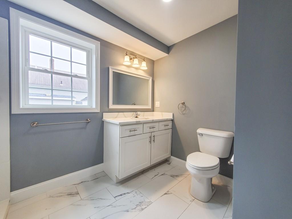 100 Grinnell Street Fall River, MA 02721 - Photo 12 of 40 Gallery Image 12