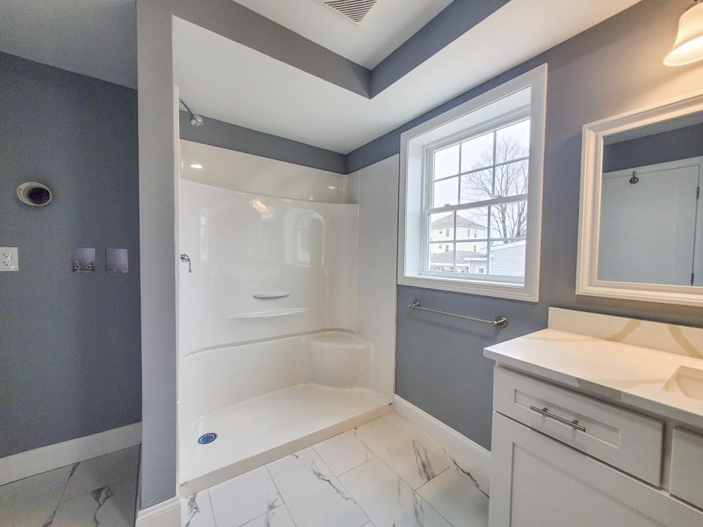 100 Grinnell Street Fall River, MA 02721 - Photo 13 of 40 Gallery Image 13