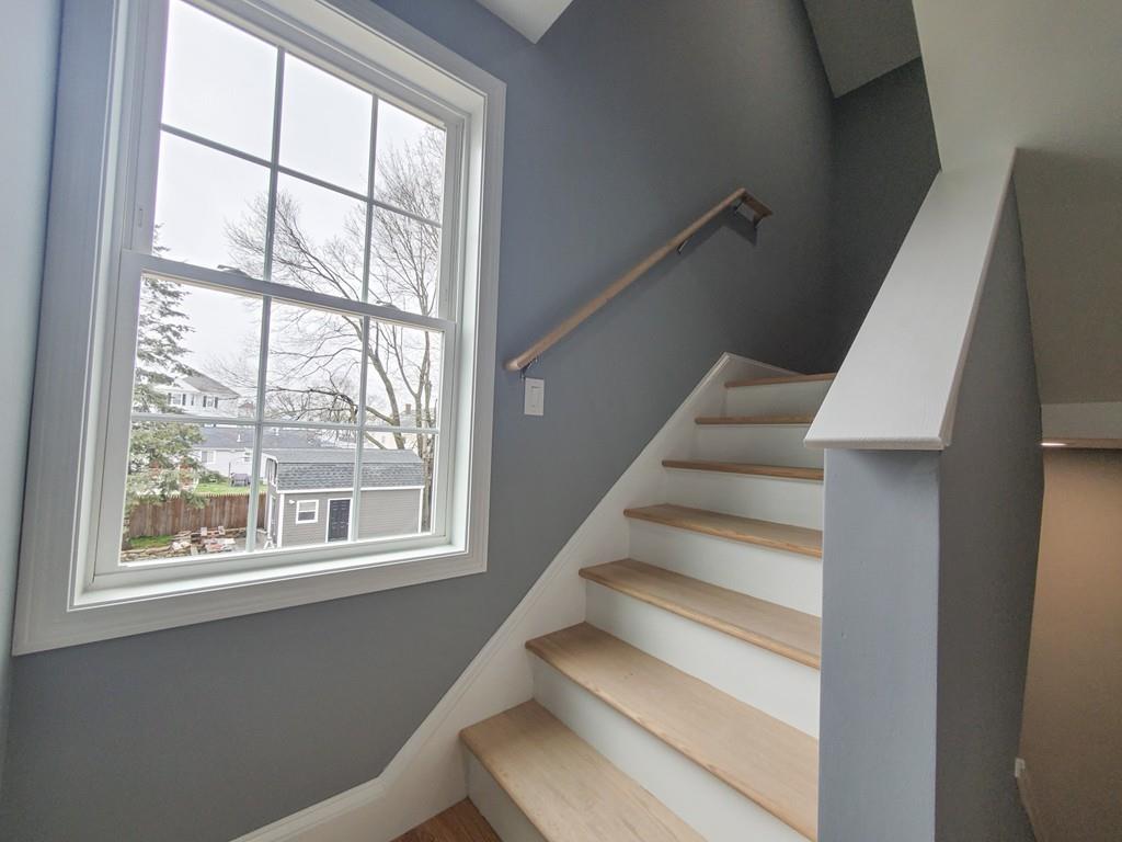 100 Grinnell Street Fall River, MA 02721 - Photo 14 of 40 Gallery Image 14