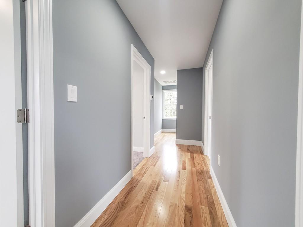 100 Grinnell Street Fall River, MA 02721 - Photo 16 of 40 Gallery Image 16