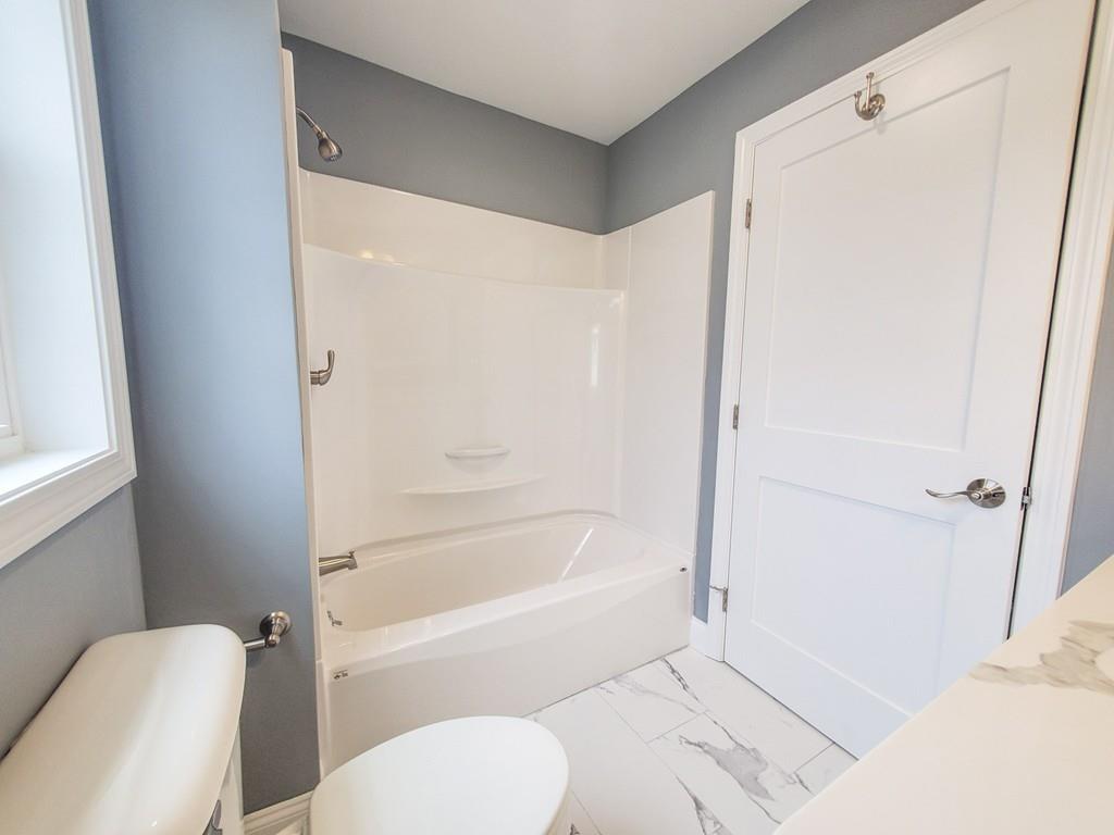 100 Grinnell Street Fall River, MA 02721 - Photo 23 of 40 Gallery Image 23