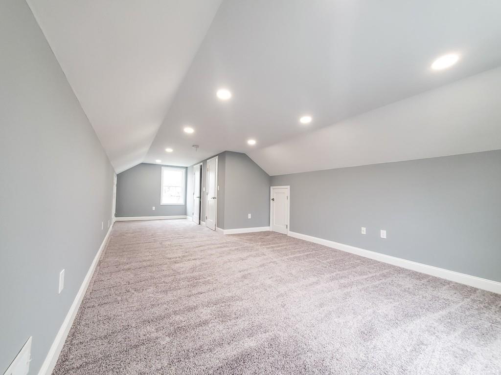 100 Grinnell Street Fall River, MA 02721 - Photo 25 of 40 Gallery Image 25