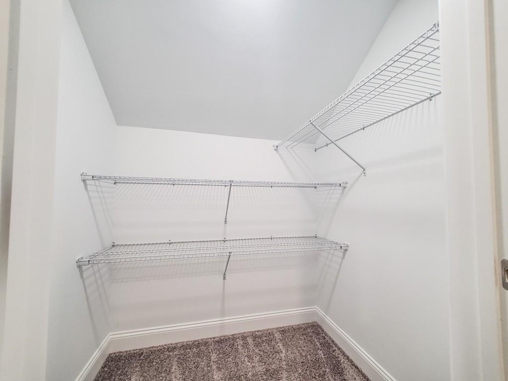 100 Grinnell Street Fall River, MA 02721 - Photo 27 of 40 Gallery Image 27