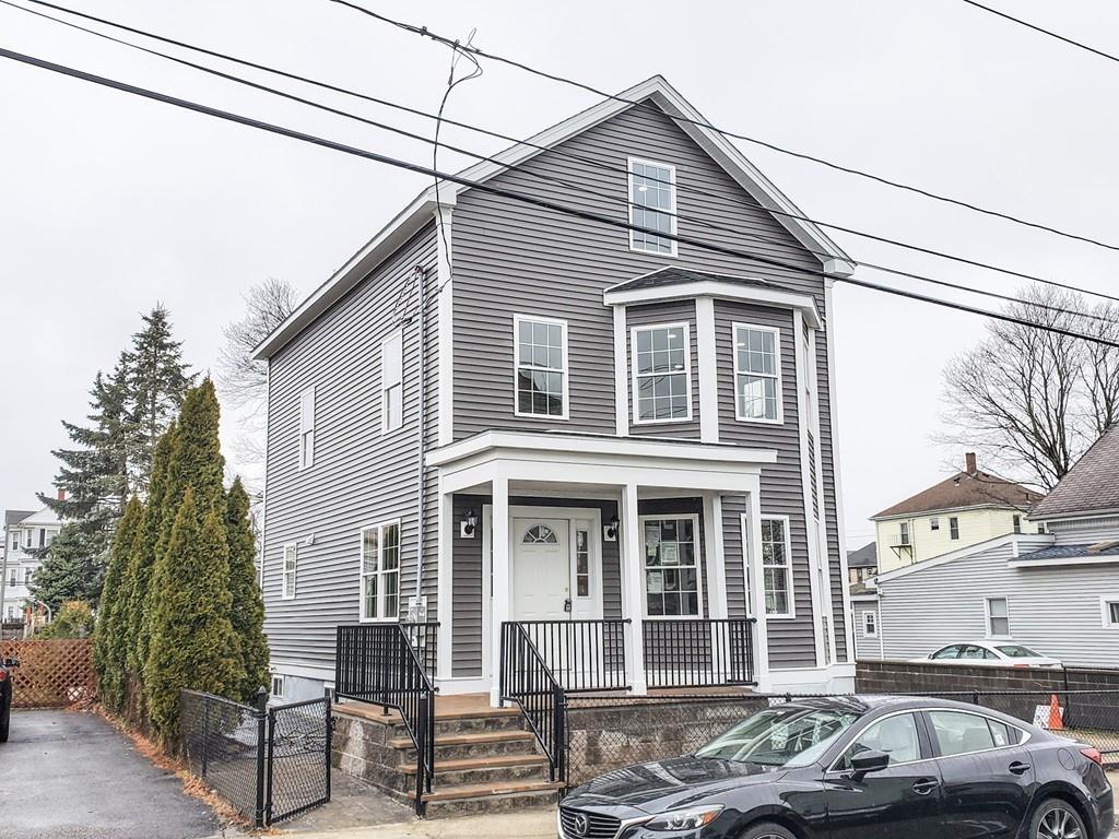 100 Grinnell Street Fall River, MA 02721 - Photo 3 of 40 Gallery Image 3