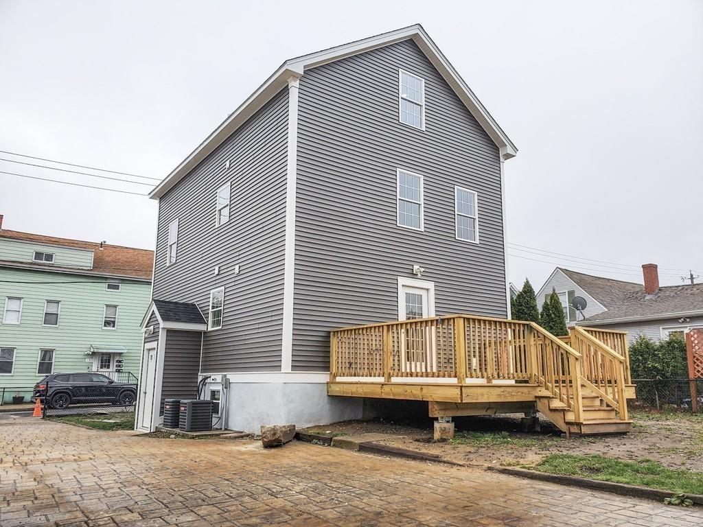 100 Grinnell Street Fall River, MA 02721 - Photo 33 of 40 Gallery Image 33