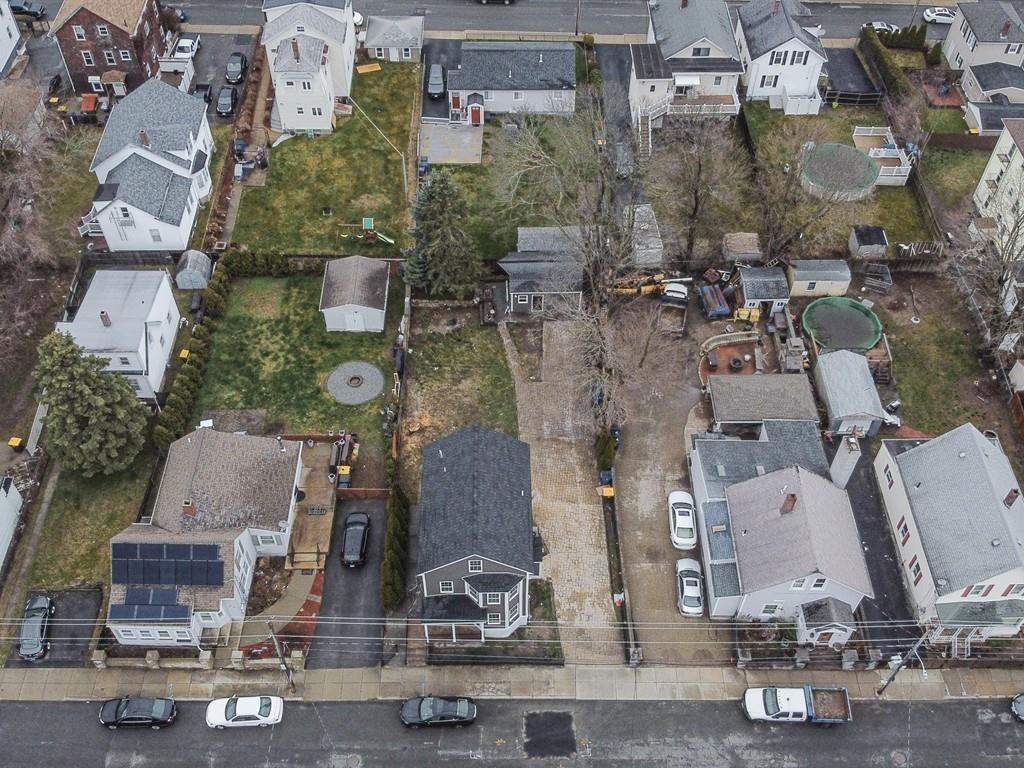 100 Grinnell Street Fall River, MA 02721 - Photo 39 of 40 Gallery Image 39