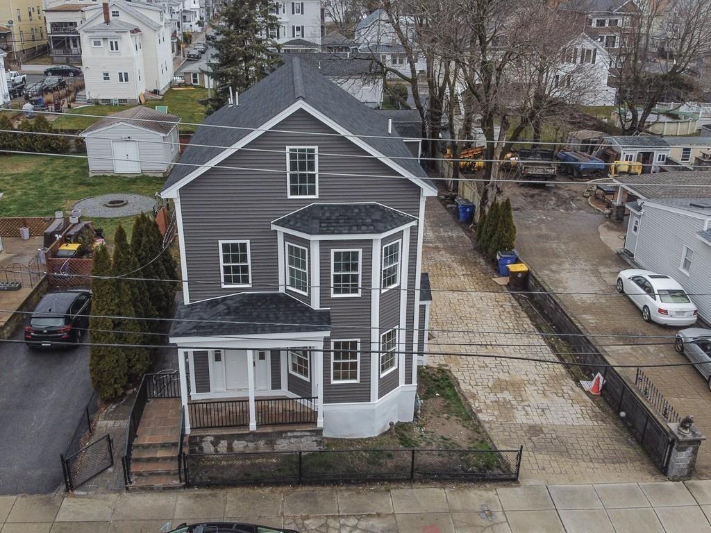 100 Grinnell Street Fall River, MA 02721 - Photo 40 of 40 Gallery Image 40