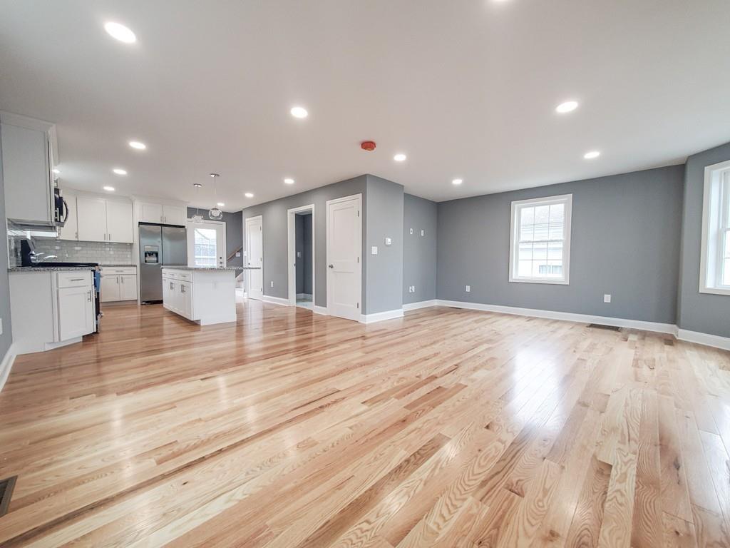 100 Grinnell Street Fall River, MA 02721 - Photo 4 of 40 Gallery Image 4
