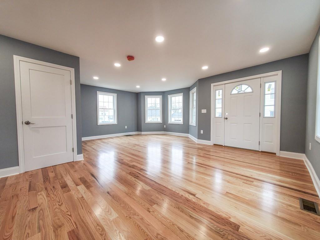 100 Grinnell Street Fall River, MA 02721 - Photo 5 of 40 Gallery Image 5
