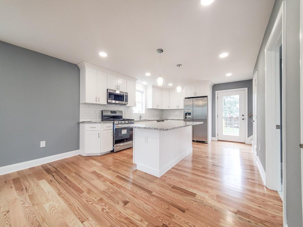100 Grinnell Street Fall River, MA 02721 - Photo 8 of 40 Gallery Image 8