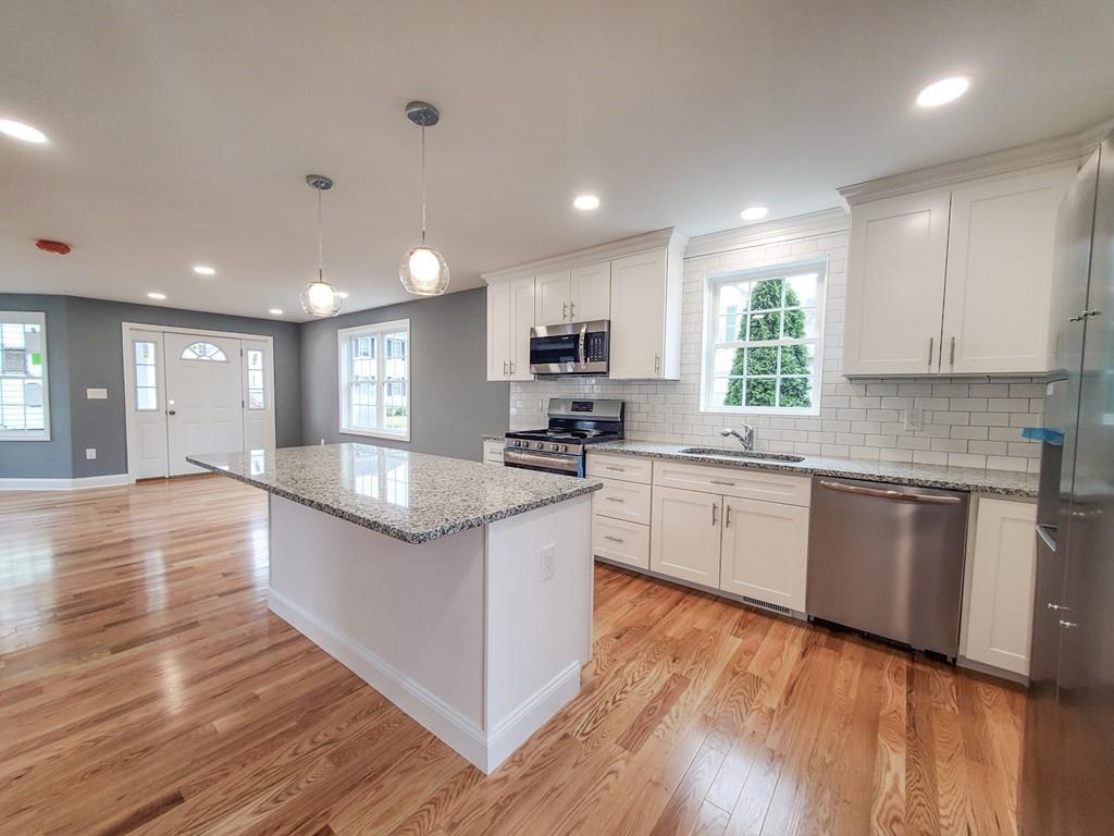 100 Grinnell Street Fall River, MA 02721 - Photo 9 of 40 Gallery Image 9