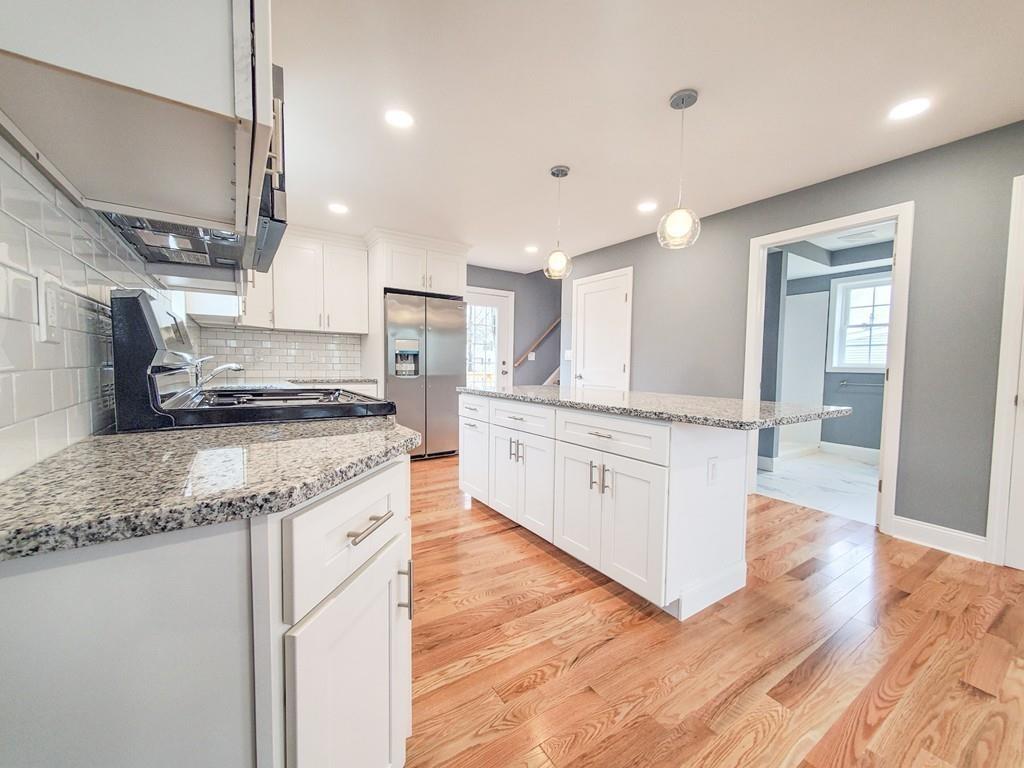 100 Grinnell Street Fall River, MA 02721 - Photo 10 of 40 Gallery Image 10