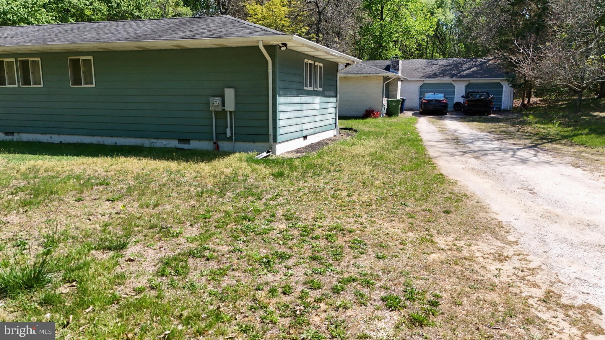 458 Greentree Road Sewell, NJ 08080 - Photo 55 of 81 Gallery Image 55