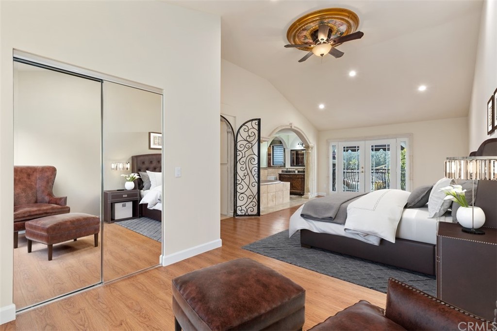 29752 Ivy Glenn Drive Laguna Niguel, CA 92677 - Photo 23 of 36 a living room with furniture
