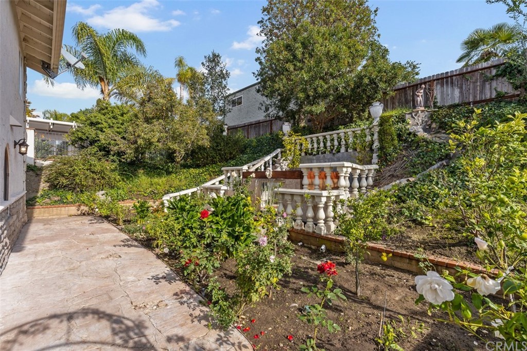 29752 Ivy Glenn Drive Laguna Niguel, CA 92677 - Photo 25 of 36