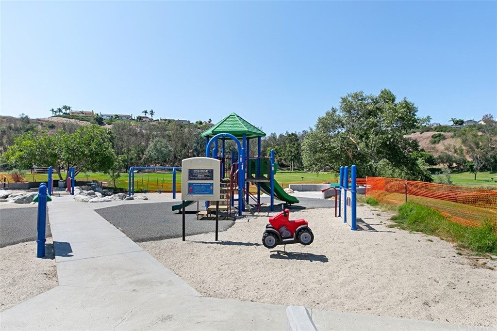 29752 Ivy Glenn Drive Laguna Niguel, CA 92677 - Photo 31 of 36 a view of park with large trees