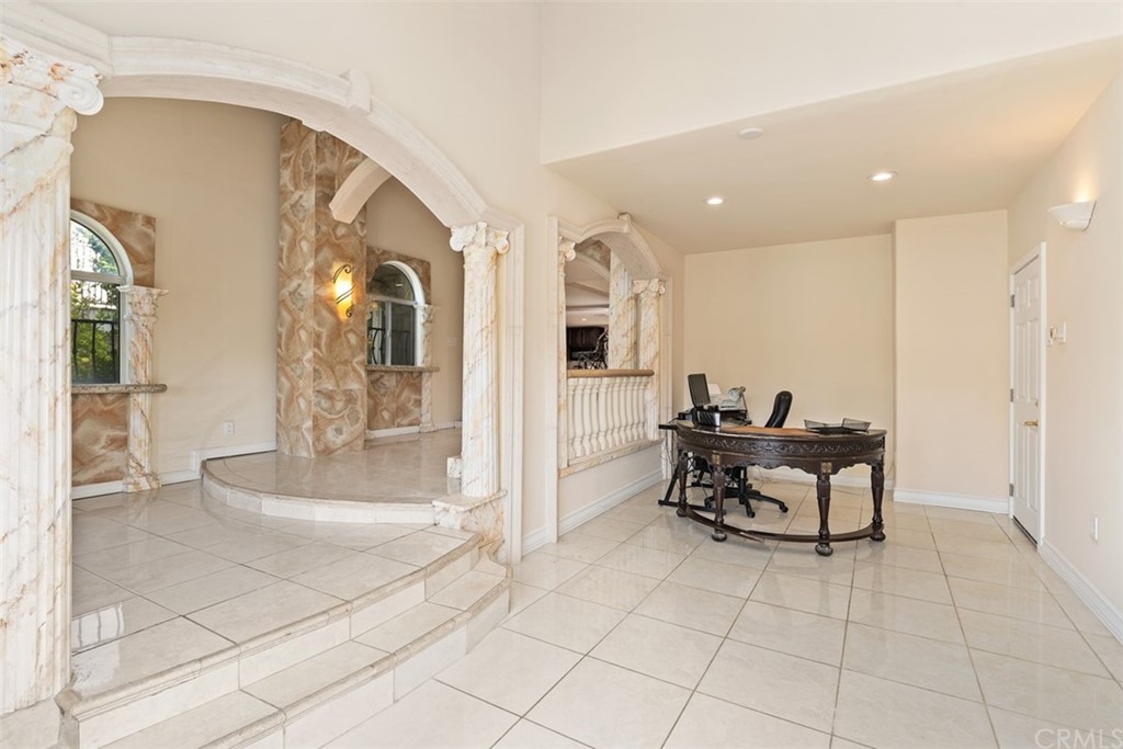 29752 Ivy Glenn Drive Laguna Niguel, CA 92677 - Photo 7 of 36